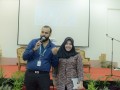 Tn DCS 8113